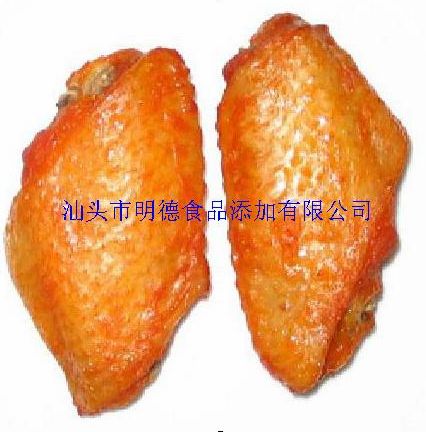 �c���鿴Ԕ��