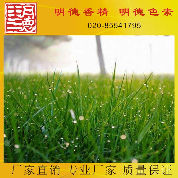 �c���鿴Ԕ��