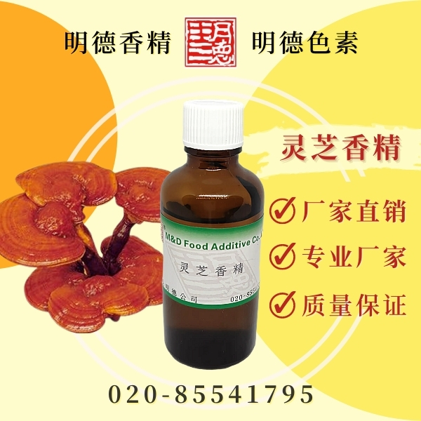 �c(di��n)���鿴Ԕ��(x��)