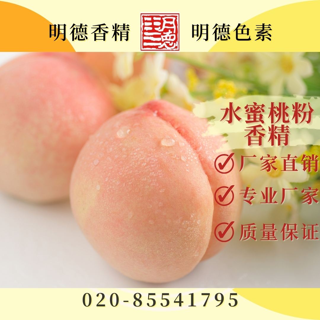 �c���鿴Ԕ��(x��)