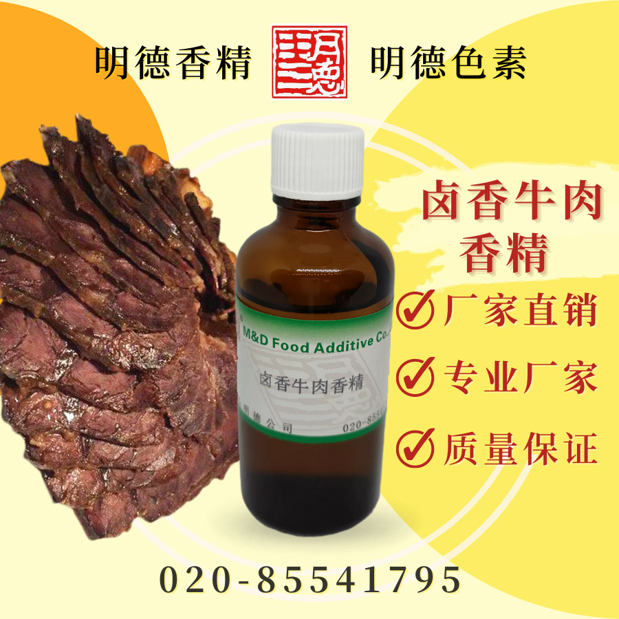 �c���鿴Ԕ��(x��)