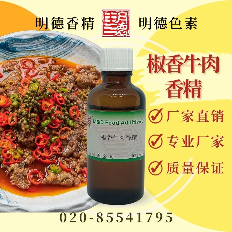 �c���鿴Ԕ��