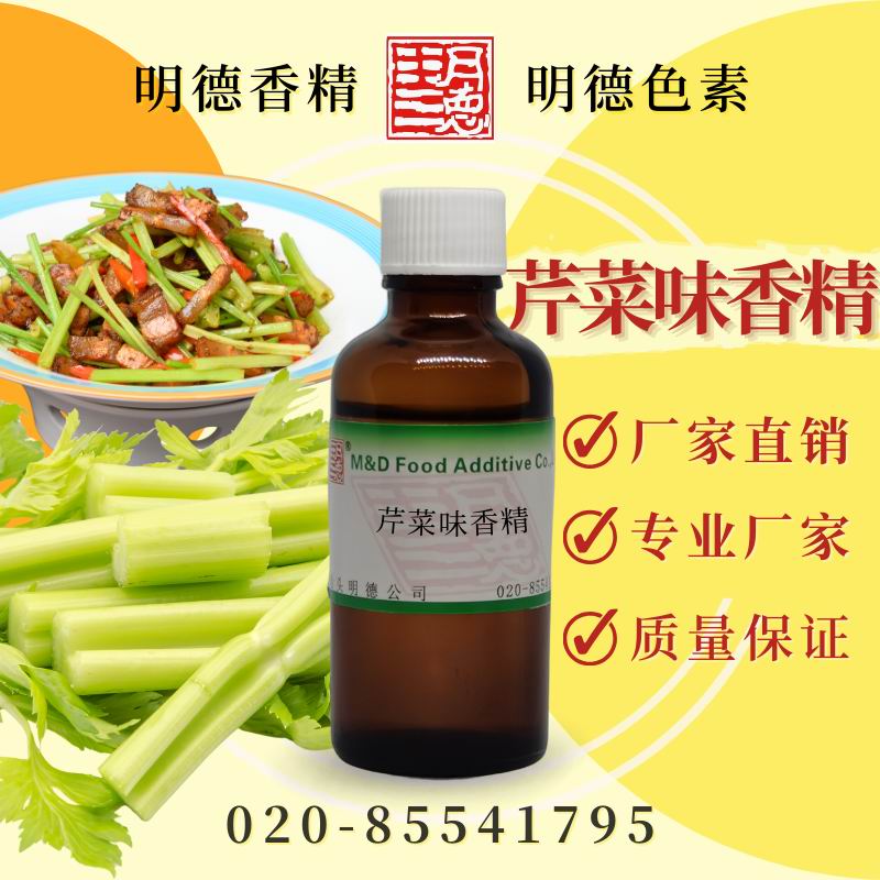 �c���鿴Ԕ��(x��)