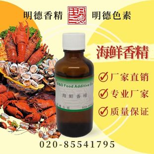 �c���鿴Ԕ��(x��)